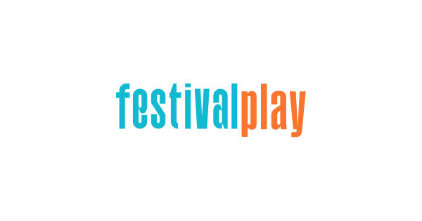 Festival Play Online Casino