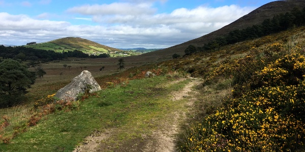 cycling-route