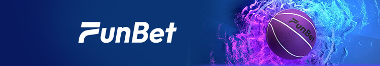 funbet-sports-banner